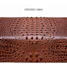 Humidor in Pelle Con Umidificatore - Stoccaggio A Quattro Zone Grande Capacità Sigaro Legno Di Cedro Humidor - Humidor 50 Capacità Sigaro