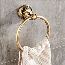 LFK Mensole Bagno Portasciugamani Antico Portasciugamani Portasciugamani Portasciugamani Appeso Portasciugamani da Bagno Portasciugamani retrò