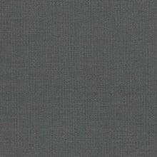 tenax Texstyle Rete Tessuta schermante frangivista, Grigio Acciaio, 1,50x5 m
