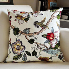 CJC Cuscini Schienale Cuscini Tessile Indietro Lombare Supporto Lusso Collo Gamba PP Cotone Copertina Letto Divano Ufficio Sedia Riposo (Colore : T1, Dimensioni : 30 * 50cm)