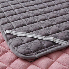 Z&HA Pig Cartoon Futon Tatami Giapponesi Materasso futon futon, Idea Regalo per i Bambini,C,150 * 200CM