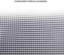 Zero Gravity Reclinabile Sedia Rilasser Esterni Sun Lounger Chair Patio Mobili da Giardino Multifunzionale Sedia da Spiaggia Grigio