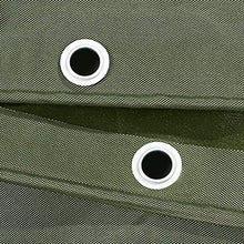 Vele parasole LQ Tela impermeabilizzata per Tende da Sole Impermeabile Tela impermeabilizzata per Camion Tendine per Auto Tela impermeabilizzata Tela impermeabilizzata Tela impermeabilizzata