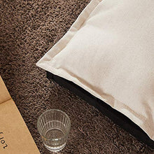 HongTeng Divani Pieghevole Tatami Divano Lazy Singolo Schienale in Tessuto Balcone Camera da Letto Soggiorno Sedia for Esterno Portatile 128 × 54 cm (Color : Lake Green (Technical Fabric))