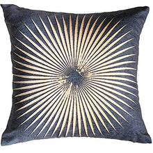 Ufficio Gettare Cuscino Modello Design Con Il Cuscino Divano Zoppo Sofa Throw Cushion Per Il Negozio Di Caffè Home Decor 18 X 18 Pollici,1#,45 * 45cm