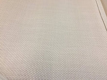 Sdraio Basculante Made in Italy color tortora sdraio relax oscillante per casa e giardino struttura in acciaio rinforzato