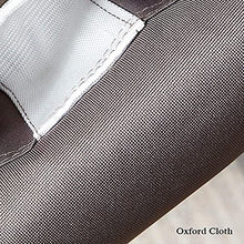 CDFC Pieghevole ergonomico reclinabile Spiaggia Lazy Deck Sedia Giardino Patio Lounge Patio Sedie Regolabili Pranzo Pranzo Sedia Sole Sole Sole Easy Sedia