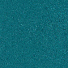 Emu Set Arc en Ciel Tavolo Art. 334 cm. 50x70 + 2 sedie Art. 314 Pieghevoli Colore Blu 61