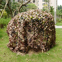 AWCPP Camo Netting Shading Net Net Camouflage Net Desert | Netting Tazza Digital Sunsn Network Network Mountain Body Forest Decorazione Interna,a,5 * 7M.