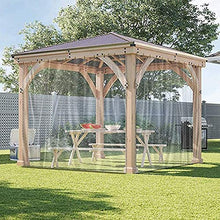 LXHONG Tela Cerata in PVC con Anello di Tenuta, Copertura di qualità Premium con Occhielli, Panno da Giardino per Coperture per Piante 450 Gr，Personalizzabile (Color : Chiaro, Size : 4x8m)