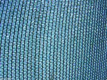 HaGa® - Rete ombreggiante, 3 m x 25 m, colore: Marrone - 60% effetto ombreggiante - Protezione solare - Rete oscurante