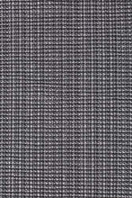 Eysa Aquiles Penisola Elastico Braccio Corto Sinistra Vista Frontale, Poliestere-Cotone, Grigio, 43x37x14 cm
