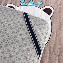 YXXCD Thick Tatami Materasso, Pieghevole Materasso Letto Futon Giapponese Mantieni Caldo Materasso Terra Student Tappetino Camera da Letto Dormitorio-Grigio 150x200cm(59x78inch)