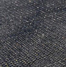 WXQIANG Casa della Copertura 90% Sunblock Parasole Plant, Resistente ai Raggi UV Ombra Durevole della Parte della Rete for Il Giardino/Serra/Fiore/Fienile/Kennel/Fence Protezione Solare, ISO