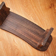 XuZeLii Sgabello da Toilette Accovacciato Sgabello Basso Piccolo Sgabello del Piede Sgabello poggiapiedi Bambini Domestici igienici poggiapiedi Pesca Portatile Sgabello Adatto per WC