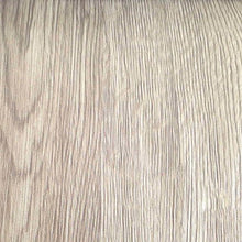 yelloo MOD. Brasil Set 2 SGABELLI Bar Beige Sgabelli Alti Sgabelli da Bar Arredamento Mobili Cucina