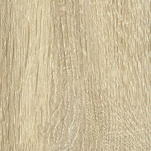Armadio multiuso con mobili, con specchio, mensole e barre pensili, cassetti, adatto per le camere da letto,Wood