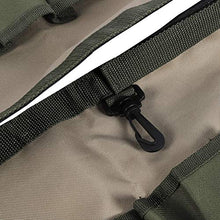 Heaveant Borsa per Attrezzi da Giardino, Borsa per Attrezzi a Secchio Regolabile Pesante Borsa per Attrezzi da Giardino Borsa per Attrezzi Multifunzione Borsa per Cintura Secchiello Organizer