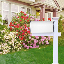 Ruth Bader Ginsburgs Dissent Collar Rbg - Copertura magnetica per cassetta postale per giardino, cortile, dimensioni standard, 53 x 45 cm