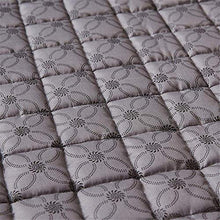 Z&HA Pig Cartoon Futon Tatami Giapponesi Materasso futon futon, Idea Regalo per i Bambini,F,90 * 200CM