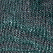 Oushome Rete per Privacy in HDPE 1x25 m Verde 150 g/m2