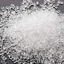 KOLOSM Sgabello Pieghevole da Bagno Pieghevole Plastica Sedia Piedi Sgabello Cucina Giardino Bagno Sgabello da Bagno Sgabello da Esterno Sedia da Alpinismo Portatile da Esterno Abbastanza da Aprire