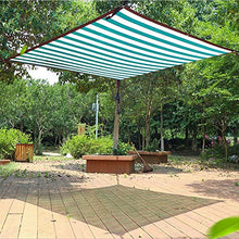 Telo Ombreggiante, Panno for Tinta Resistente, Tessuto a Maglie Sun Block for tonalità di Fiori di Fiori for Piante da Compagnia - con Anelli di Tenuta (Size : 5m x 6m)