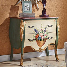 Cassetto dell'attrezzatura Cassetto dell'Armadio Armadio Portico Dipinto in Legno massello Retro Europeo Do Vecchi armadi di stoccaggio (Colore: Giallo Dimensioni: 85x44x92cm)