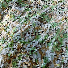 Telone impermeabile Heavy-duty incatramata incatramata Reinforced Perforazione Spessore PE telo impermeabile verde incatramata Consiglio, più resistente all'usura incatramata for campeggio esterno