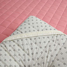 Japanese Floor Futon Mattress, Floor Mat Portable Camping Mattress Kids Sleeping Pad Foldable Roll Up Floor Mat,Student Dormitory Mattress,Breathable Futon Mattress,Camel,120x200cm