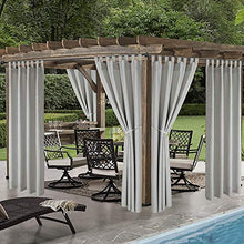 GDMING Tenda da Sole per Esterno Impermeabile Protezione Solare Frangivista Schermo per Veranda Gazebo Pergola Cabana Ponte 2 Pannelli Parabrezza, 32 Taglie (Color : Dark Gray, Size : 2.5x2.7m)