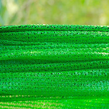 Panno Ombreggiante per Esterni,8 Pin,Rete Ombreggiante Verde Antistrappo,Rotolo Telone Oscurante Antivento,Rete Telo Ombra,per Frutta,Fiori,Colture e Serre,con Occhielli (3x4m)