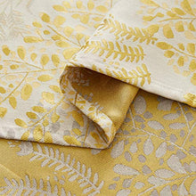 Tovaglia Jacquard Tovaglia Rettangolare, Tovaglia Lavabile Antimacchia E Antigoccia Per Cucina E Cene Di Vacanza Picnic All'aperto