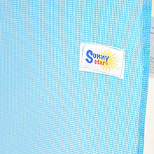 Sedia sdraio, mare giardino piscina, Lounge, textilene 58x128x48