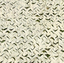 WXQIANG Panno Ombra Balcone all'aperto Balcone Privacy Recinzione Fence Sunscreen Garden Plant Covers Jungle Oxford Ploth Patio Sole Mesh, 44 Dimensione Protezione Solare, Isolamento Termico