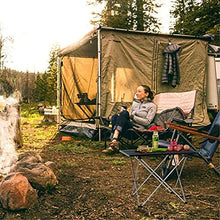 Tavolo da picnic all'aperto Piccola tavola pieghevole in lega di alluminio da esterno in lega leggera campeggio portatile picnic barbecue semplice grande tavolo da campeggio in alluminio tavolo Bbq Pa