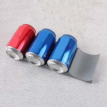 Jeffrey Portabottiglie in Plastica in Stile Europeo, Impilabile Espositore per Bottiglie di Vino in Plastica, Portaoggetti per 4 Contenitori, per Armadio da Cucina, Dispensa e Organizzazione (Grigio)