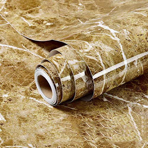 ZMM Aria condizionata fresca d'estate è estate perlescenti polpa Office ginocchia sono doni speciali , white , 200*230