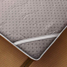 Materasso Tatami Pieghevole Pavimento, Dormitorio Studenti Materassi Adulti Singolo, Cuscino Futon Giapponese, Materasso Futon Arrotolabile, Per Dormitorio/Casa/Letto/Pavimento,E-150x200cm(59x79inch)