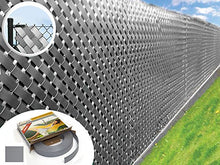 Thermoplast® Strisce protettive per la visibilità, 4,75 cm x 50 m = 2,375 m², grigio (RAL 7040)