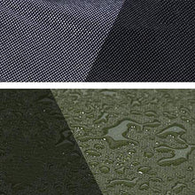 Vele parasole LQ Antipioggia Panno Spesso Trasparente Foglio di plastica Impermeabile Panno Poncho Linoleum incatramata ad Alta Resistenza Seta Tela Ombra Panno Protezione Solare Panno