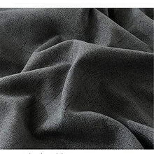 ZIEO Mat Pieghevole Materasso Pieghevole di economia di Spazio futon Grande Pieghevole Portatile di Viaggio degli Ospiti Materasso Multi-Colore Opzionale Pieghevole futon Giapponese