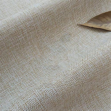 WHHK Sgabello Rettangolare Sgabello Sgabello Poggiapiedi può sedersi Sofa per Adulti Sgabello Soggetti per Uso Domestico Sedia da stoccaggio Sedia Pieghevole Scatola di immagazzinaggio