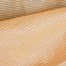 MVNZXL Panno per Protezione Solare Perfetto, Tenda da Sole Beige all'80%, Protezione Solare per Esterni Resistente alla Polvere e all'Usura (7 Piedi x 10 Piedi)