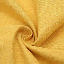 Ghopy - Copripoltrona a sacco per adulti e bambini, XXL (120 x 100 cm), senza imbottitura in tessuto, per divano grande, sedia a sdraio, per interni ed esterni