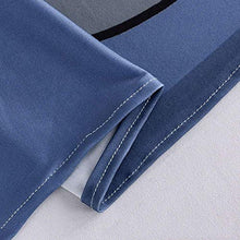 Addensata In Tessuto Fodera Per Testiera Del Letto Fodera Decorativa Per Della Testata Del Letto In Pelle Di Legno, Adatta Per La Maggior Parte Degli Stili Di Testiera,B-HeadboardLength:140-160cm
