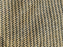 DMMSS Tessuto ombreggiante al 90%, Bordo nastrato in Rete Solare con Occhielli Rete Parasole Resistente ai Raggi UV per Serra, Tenda da Sole, ombrelloni,3 * 7M