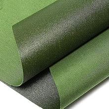 MTYLX Telo Multiuso per Esterni ， Telo, Occhielli Rinforzati Telo Grande e Spesso, Impermeabile Multiuso e Anti-Sole, per Mobili da Giardino, Piscina, Auto, Camion,Gomme 2X2M