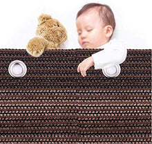 MVNZXL Recinzione per Schermo Privacy 1 * 1M, Rete ombreggiante Resistente ai Raggi UV 95%, per casa per Animali Domestici con Balcone in Serra da Giardino