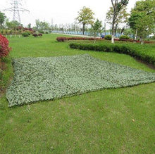 AWCPP Commenti da Camouflage Netta per Reticolato Camo | Rete Militare in Rete Elettrica Resistente Senza Griglia | per il Parasole da Parasole da Campeio da Caccia,B,6M * 6M.